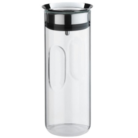 Графин WMF Motion Water Decanter 3201005778
