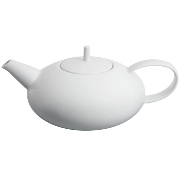 Чайник заварочный Vista Alegre Domo White Tea Pot 21100030
