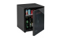Минибар INDEL B K60 EcoSmart PV Black. фото 2