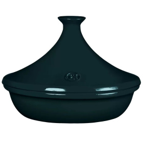 Тажин Emile Henry Petit Tajine Delight Belle-Île EH735632