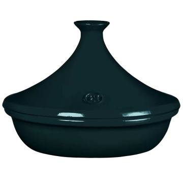 Тажин Emile Henry Petit Tajine Delight Belle-Île EH735632