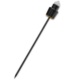 Стальная игла Coravin Timeless Premium Needle 800012