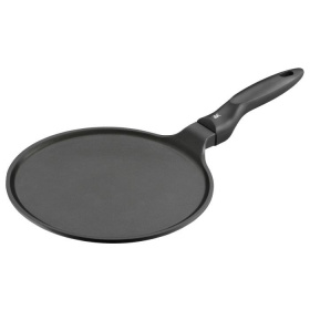 Сковорода для блинов WMF Devil Crêpes Pan 7115006272