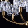 Люстра подвесная MW-Light Ilvita Hanging Chandelier 624011206. фото 8