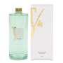 Рефилл для диффузора Teatro Fragranze Uniche Verde Lorena Refill VL1000RTFU. фото 2