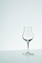 Бокал для коньяка RIEDEL Sommeliers Cognac XO Single Pack 4400/70. фото 7