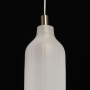 Подвесной светильник De Markt Chianti Pendant Lamp 720012101. фото 5