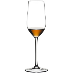 Бокал для текилы RIEDEL Sommeliers Sherry/Tequila 190 мл (арт. 4400/18)