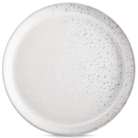 Тарелка обеденная Denby Kiln Dinner Plate 462010005