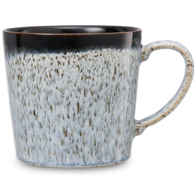 Кружка Denby Halo Heritage Mug 199010101