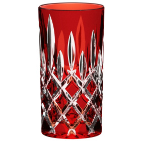 Стакан для коктейлей RIEDEL Laudon Highball Red Single Pack 1515/04S3R
