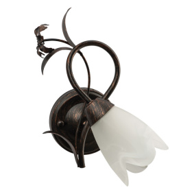 Бра MW-Light Aida Wall Lamp 323023801
