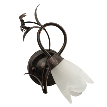 Бра MW-Light Aida Wall Lamp 323023801