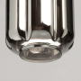Подвесной светильник De City Shine Pendant Lamp 107012505. фото 5
