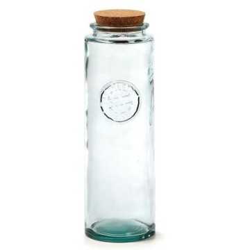 Банка La Forma Negora Glass Can LF-000065