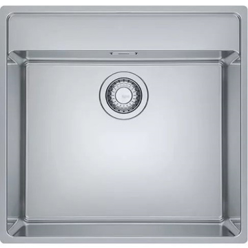 Кухонная мойка Franke Maris MRX 210-50 TL 127.0525.273
