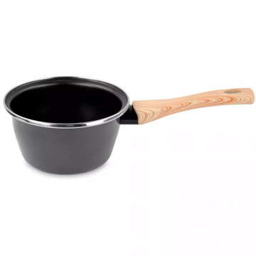 Ковш Vitrinor V Eco Cooking Saucepan (арт. 01114413)