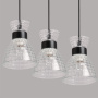 Подвесной светильник De City Shine Pendant Lamp 107010403. фото 8