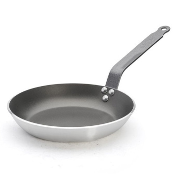 Сковорода De Buyer Choc Non-Stick &quot;Lyonnaise&quot; Frypan 8180.24
