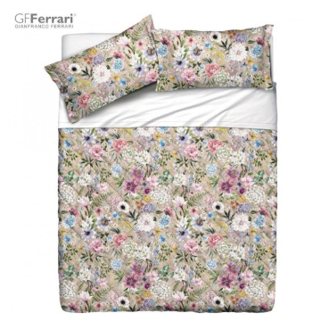 Одеяло-покрывало GF Ferrari Primavera Coperta-copriletto v.43 FER/440944