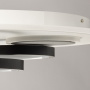 Потолочный светильник De City Drive Ceiling Lamp 377015101. фото 8