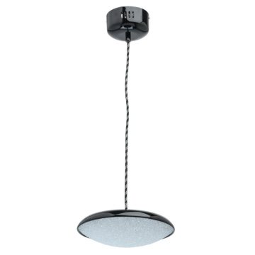 Подвесной светильник De Markt Peregrine Pendant Lamp 703011201