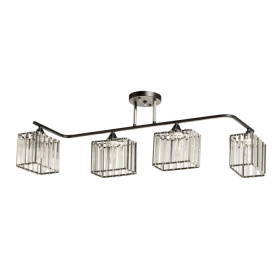 Потолочный светильник De City Accent Ceiling Lamp 680013604