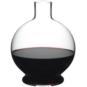 Декантер для вина RIEDEL Marne Decanter 2017/02