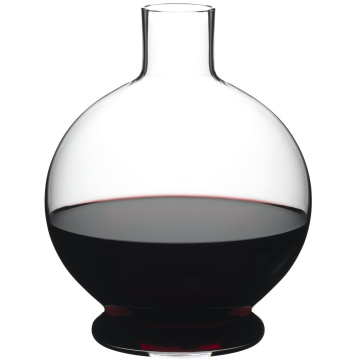 Декантер для вина RIEDEL Marne Decanter 2017/02