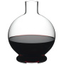 Декантер для вина RIEDEL Marne Decanter 2017/02. фото 1