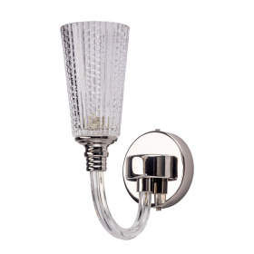 Бра MW-Light Alghero Wall Lamp 285022501