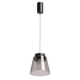 Подвесной светильник De City Stout Pendant Lamp 702012901