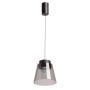 Подвесной светильник De City Stout Pendant Lamp 702012901. фото 1