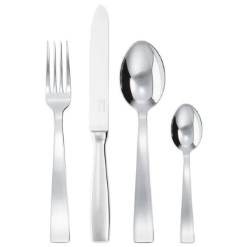 Набор столовых приборов Sambonet Gio Ponti Cutlery Set (арт. 52560-82)