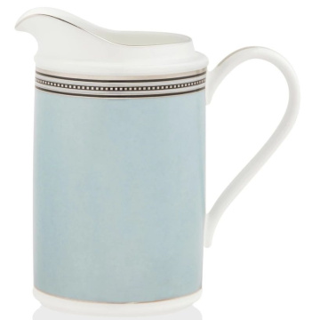 Молочник Noritake Bogart Platinum NOR4958L/93662