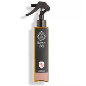 Ароматический спрей для дома Farmacia SS. Annunziata Arti Minori Oliandoli e Pizzicagnoli Room Spray 820