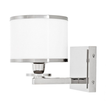 Настенный светильник Eichholtz Wall Lamp Van Cleeff 108439