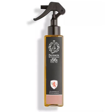Ароматический спрей для дома Farmacia SS. Annunziata Arti Minori Oliandoli e Pizzicagnoli Room Spray 820