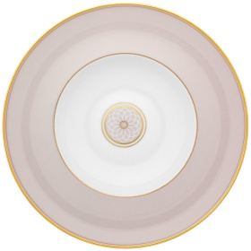 Тарелка суповая Vista Alegre Terrace Soup Plate 21115495