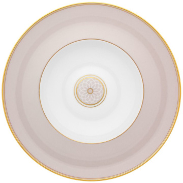 Тарелка суповая Vista Alegre Terrace Soup Plate 21115495