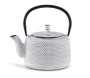 Заварочный чайник Beka Jito tea kettle 16409314. фото 3