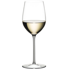 Бокал для белого вина RIEDEL Sommeliers Mature Bordeaux/Chablis/Chardonnay 350 мл (арт. 4400/0)