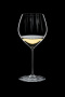 2 бокала для белого вина RIEDEL Performance Chardonnay Set 6884/97. фото 9