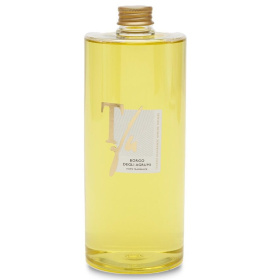 Рефилл для диффузора Teatro Fragranze Uniche Borgo degli Agrumi Refill AG1000RTFU
