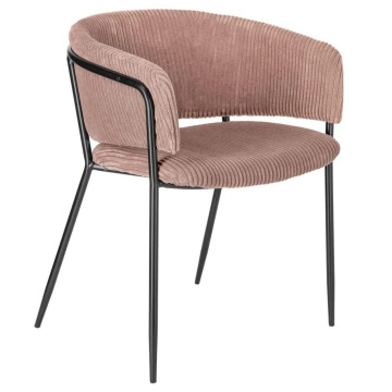 Стул La Forma Konnie Silla LF-091846