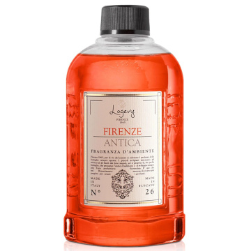 Рефилл для диффузора Logevy Firenze 1965 Firenze Antica Refill LOG0090