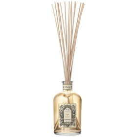 Ароматический диффузор Wally 1925 90° Anniversario Fiori e Frutti Diffuser 1925FF30