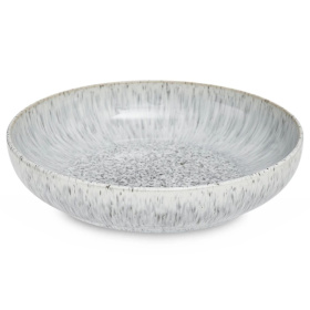 Салатник Denby Halo Speckle Extra Large Nesting Bowl 199012681