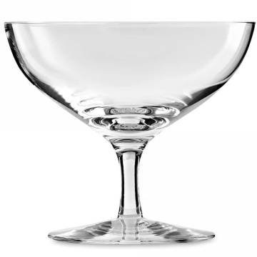 Креманка Toyo-Sasaki Glass European Ice Cream Bowl LS101-31