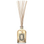 Ароматический диффузор Wally 1925 90° Anniversario Fiori e Frutti Diffuser 1925FF30. фото 1